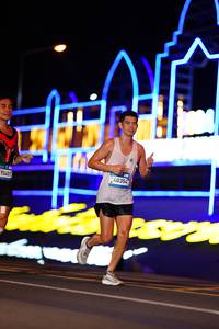 BIB: 92401, 40354
                            <button type="button" onclick="openModal(22833208)" class="btn btn-primary btn-sm float-right btn-popup" data-toggle="modal" data-target=".modal-high-quality">
                        <i class="fas fa-shopping-cart"></i> Add to Cart
                    </button>
                                            <button type="button" onclick="isThisMe(22833208, true)" class="btn btn-success btn-sm float-right btn-popup btn-isme hidden" data-toggle="tooltip" data-placement="bottom" title="นี่คือรูปของคุณใช่ไหม คลิกที่นี่เพื่อเอาเข้าอัลบั้ม">
                        <i class="fas fa-plus"></i> Add to album
                    </button>
                    <button type="button" onclick="isThisMe(22833208, false)" class="btn btn-warning btn-sm float-right btn-popup btn-isnotme hidden">
                        <i class="fas fa-ban"></i> Remove from album
                    </button>